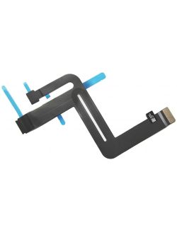 923-04008 Keyboard Flex Cable, for MacBook Air 13" 2020   A2179 A2337