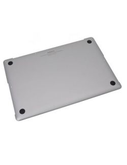 923-0411 Apple Bottom Case Housing for MacBook Pro 15" Early 2013 Retina Display 