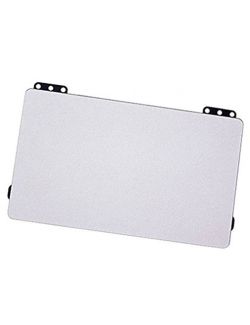 923-0429 Apple Trackpad for MacBook Air 11" Mid 2013, Early 2014, Early 2015
