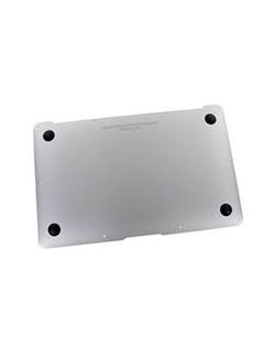 923-0436 Apple Bottom Case for MacBook Air 11" Mid 2013