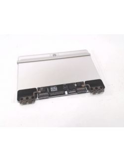 923-0438 Apple Trackpad for MacBook Air 13" Mid 2013, Early 2014, Early 2015