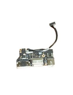 923-0439 Apple I/O Board assembly for MacBook Air 13" Mid 2013 - 2017 