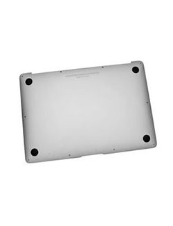923-0443 Apple Bottom Case for MacBook Air 13" Mid 2013 - Early 2014 