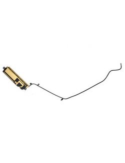 923-0527 Apple  Wireless Antenna for iMac 27" Late 2013 