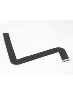 923-0530 Apple Long Mic Arm Camera Cable for iMac 27" Late 2013 