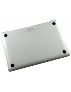 923-0561 Apple Apple Bottom Case Cover for MacBook Pro 13" Retina Late 2013, Mid 2014 -Preowned