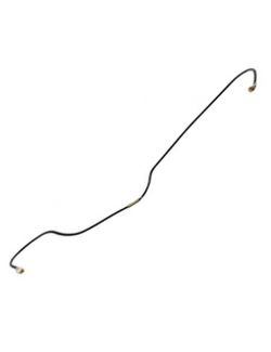 923-0687 Apple Bluetooth Antenna Cable for Mac Pro Late 2013 