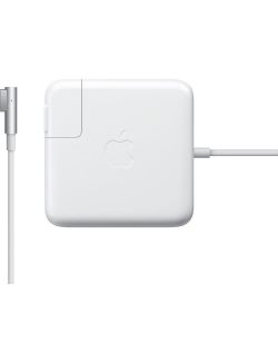 A1344 Apple  AC Adapter 60W for MacBook & MacBook Pro 13" 2006-2012 - NEW