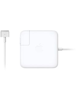 A1424 Apple AC Adapter 85 W MagSafe 2 for MacBook Pro  Retina 15" Late 2012-2015 NEW