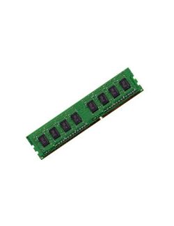 16GB DDR3 1333MHz PC3 10600 ECC DIMM Mac Pro 2010 and Mac Pro 2012