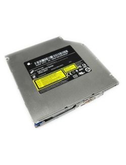 iMac Intel Optical Drive - iMac Optical Drive - Apple iMac Intel Optical Drive - iMac Optical Drive - Apple
