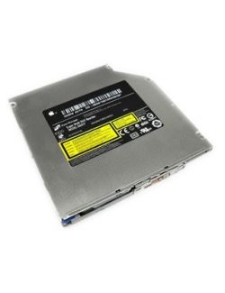 661-5978 DVD-R /CD-RW SuperDrive SATA for iMac 27" Mid 2011 A1312