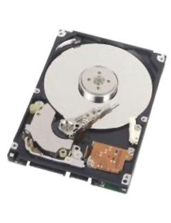 HD/200GB/3.5 Hard Drive 200GB IDE 3.5"