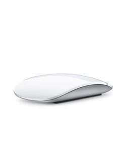 MB829LL/A  Apple Magic Mouse Wireless A1296  Refurbished