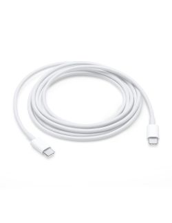 MLL82 Apple USB-C Charge Cable (2m)  NEW