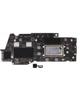 661-14780 Apple 1.7GHz Quad-Core i7 Logic Board, 8GB, 1TB For MacBook Pro 13" 2 Thunder Bolt Ports 2020 A2289
