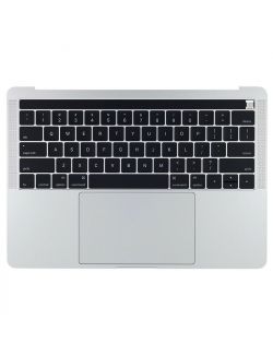 MacBook-Pro-13-topcase-Silver.jpg