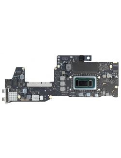 661-05073 Apple 2.0GHz Core i5 Logic Board, 8GB, For MacBook Pro 13" 2016 A1708