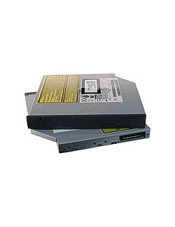 SR8175.jpg
