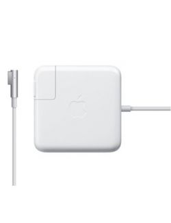 a1244-apple.jpg