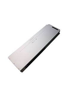 A1280 Laptop Battery for MacBook Aluminum Unibody - NEW