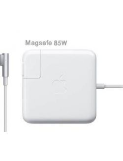 A1343 A1172 Apple  AC Adapter 85W Magsafe for MacBook Pro 15" & 17" 2006-2012 NEW