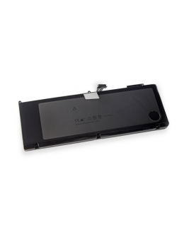 A1382 Laptop Battery for MacBook Pro 15" Unibody 2011 & Mid 2012 A1286 Used