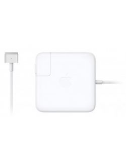 A1435 Apple AC Adapter 60W Magsafe 2 for MacBook Pro Retina 13" Late 2012-2015   NEW