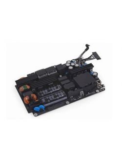 661-7542 Apple Power Supply for Mac Pro Late 2013-2019 614-8521 A1481  - NEW