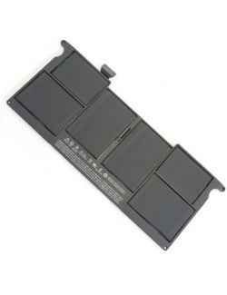 A1495 Battery Lith ION 38.75WH for MacBook Air 11" Mid 2013, Early 2014, Early 2015 A1465 NEW