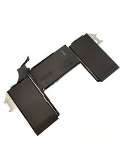 A1965 Apple Battery Replacement for MacBook Air 13" 2018 & 2019  661-11676 A1932 - NEW