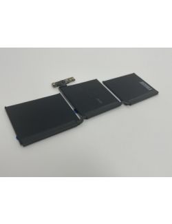 A2171 Battery for MacBook Pro 13"  2019 2TB3 A2159  New 