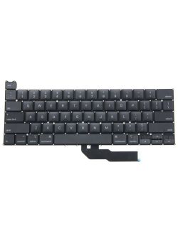 Keyboard for MacBook Pro 13"(4TB) 2020 A2251