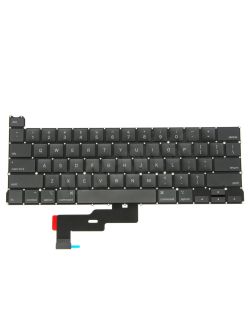 Keyboard, for MacBook Pro 13"(2TB) 2020 A2289