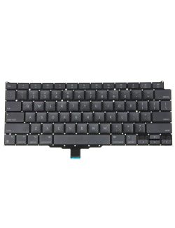 Keyboard for MacBook Air 13" 2020 M1 CHIP  - A2337
