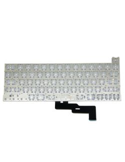 Keyboard for MacBook Pro 13" 2020  " M1 " Chip - A2338