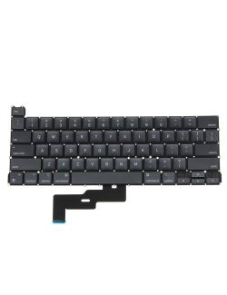 Keyboard for MacBook Pro 13" 2020  " M1 " Chip - A2338