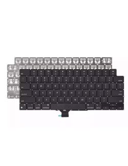 Keyboard for MacBook Pro 14" 2021 A2442 NEW