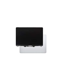 A2780  Apple LCD Display Assembly,Silver, for MacBook Pro 16" 2023 M2 MAX NEW