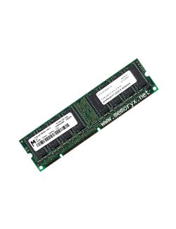 ddr100sdram.jpg