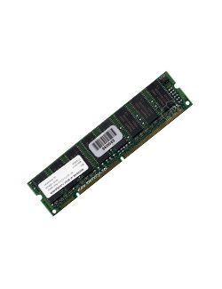 ddr133sdram.jpg