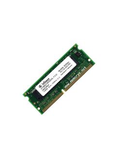 512MB PC-133 SO-DIMM User Accessible Memory for iMac G4 700MHz - 800MHz