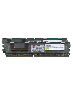 ddr2-667fbdimm-n.gif