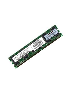 ddr2100sdram.jpg