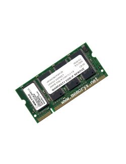 ddr2100sodimm.jpg