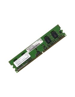 ddr23200sdram.jpg