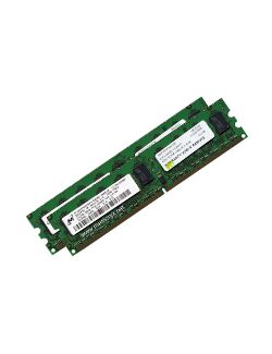 ddr24200sdram.jpg