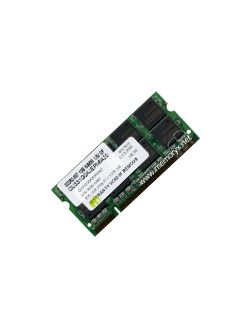 ddr25300sodimm.jpg