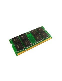 ddr26400sodimm.jpg