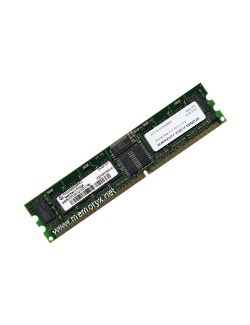 1GB DDR 333MHz PC-2700 SDRAM for PowerMac G4 and eMac